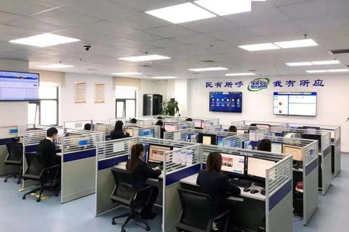 我市2021年度12333電話咨詢服務質量榮獲全省第一