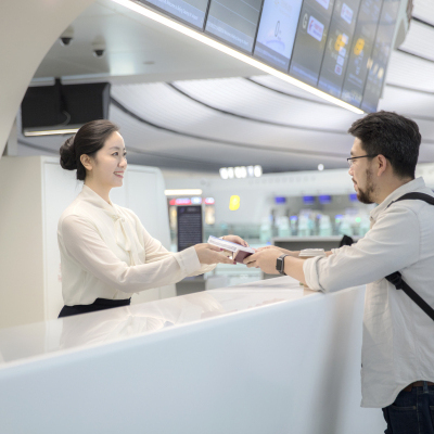 信息技術咨詢服務 內涵、核心內容與價值解析